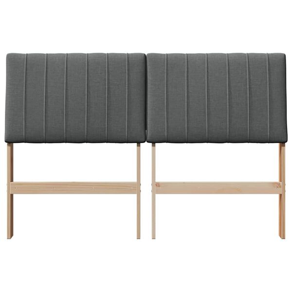 Productafbeelding 4 van 11