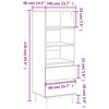 Miniatuurafbeelding van het product 11 van 12