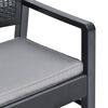 Miniatuurafbeelding van het product 12 van 14