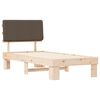 Miniatuurafbeelding van het product 4 van 11