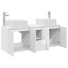 Miniatuurafbeelding van het product 4 van 13