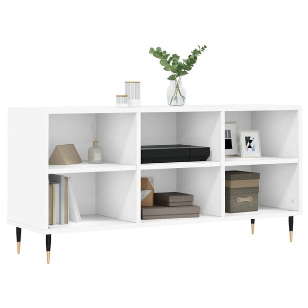 Productafbeelding 3 van 10