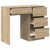 Miniatuurafbeelding van het product 5 van 12