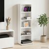 Miniatuurafbeelding van het product 2 van 9