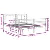 Miniatuurafbeelding van het product 5 van 5