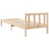 Miniatuurafbeelding van het product 5 van 9