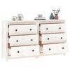 Miniatuurafbeelding van het product 4 van 8