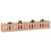Miniatuurafbeelding van het product 3 van 9