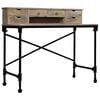 Miniatuurafbeelding van het product 13 van 13