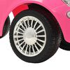 Miniatuurafbeelding van het product 8 van 10