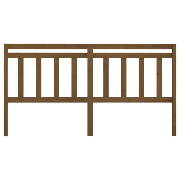 Productafbeelding 3 van 5