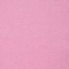 vidaXL Hangend Hoofdeinde Wandgemonteerd Roze 90 x 55 x 5 cm Stof