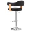 Miniatuurafbeelding van het product 5 van 8