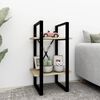 Miniatuurafbeelding van het product 2 van 8