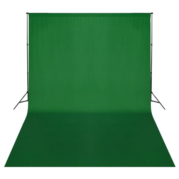 Productafbeelding 1 van 7