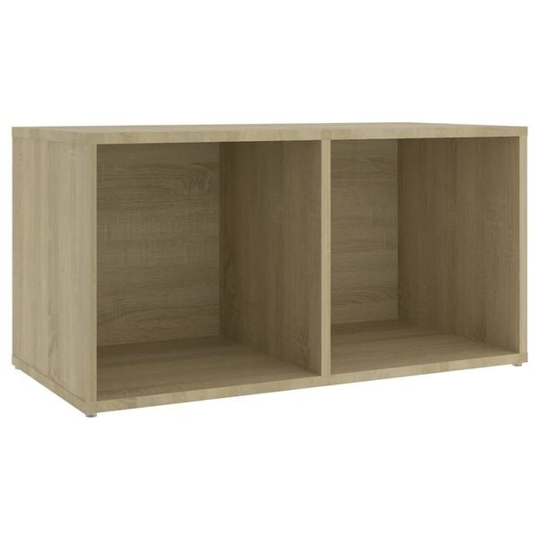 Productafbeelding 1 van 10