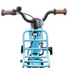Miniatuurafbeelding van het product 5 van 7