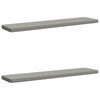 Grey_polyester