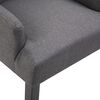 Miniatuurafbeelding van het product 6 van 8