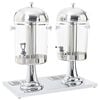 Miniatuurafbeelding van het product 4 van 9