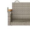 Miniatuurafbeelding van het product 8 van 9