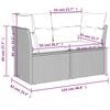 Miniatuurafbeelding van het product 11 van 11
