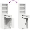 Miniatuurafbeelding van het product 12 van 15