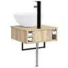 Miniatuurafbeelding van het product 5 van 11