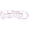 Miniatuurafbeelding van het product 7 van 7