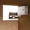 Miniatuurafbeelding van het product 10 van 12