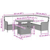 Miniatuurafbeelding van het product 8 van 8