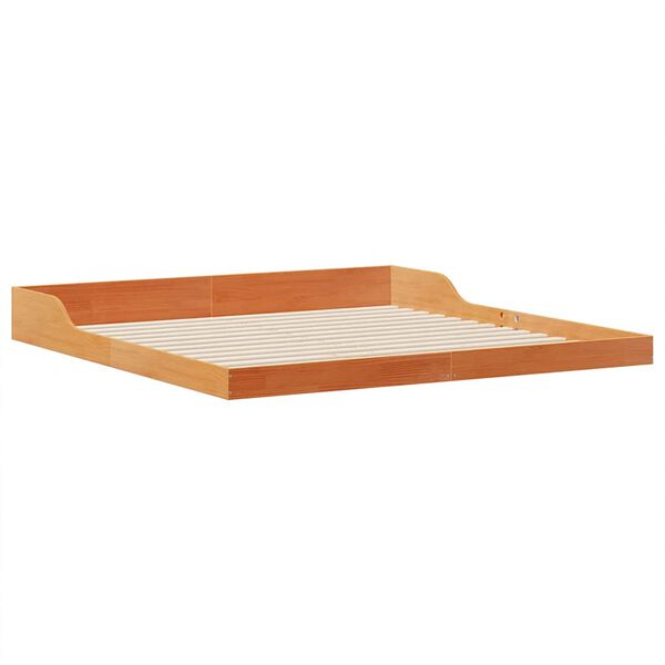 Productafbeelding 4 van 10