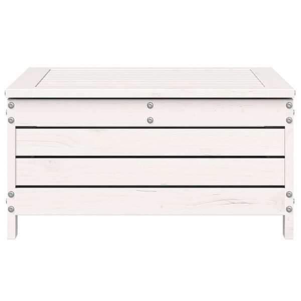 Productafbeelding 4 van 10