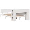 Miniatuurafbeelding van het product 6 van 11