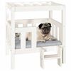 Miniatuurafbeelding van het product 4 van 8