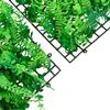 Miniatuurafbeelding van het product 5 van 8