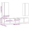 Miniatuurafbeelding van het product 11 van 11