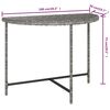 Miniatuurafbeelding van het product 7 van 8