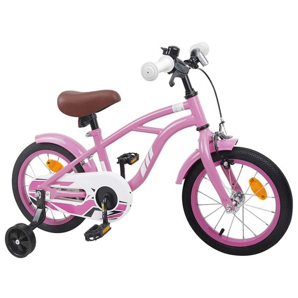 Productafbeelding 2 van 9