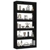 Miniatuurafbeelding van het product 6 van 9