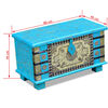 Miniatuurafbeelding van het product 9 van 9