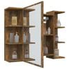 Miniatuurafbeelding van het product 4 van 12