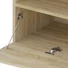 Miniatuurafbeelding van het product 9 van 16
