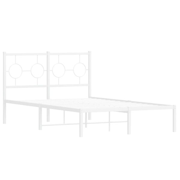 Productafbeelding 3 van 10