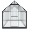 Miniatuurafbeelding van het product 3 van 8