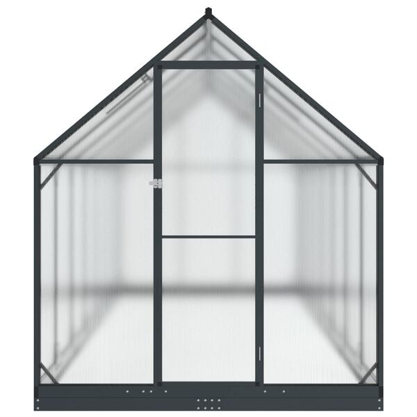 Productafbeelding 3 van 8