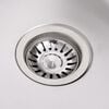 Miniatuurafbeelding van het product 7 van 9