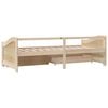 Miniatuurafbeelding van het product 6 van 9