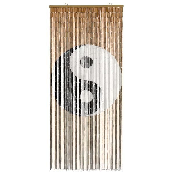 Productafbeelding 3 van 5