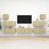 Miniatuurafbeelding van het product 2 van 9